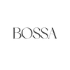 Bossa – Home
